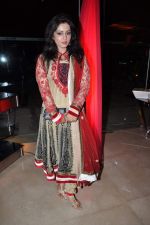 at Chidiya ghar success bash in Westin Hotel on 2nd Aug 2012 (7).JPG